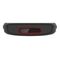 Honeywell Dolphin CT40 Data collection CT40-L1N-28C11BE
