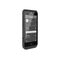 Honeywell Dolphin CT40 Data collection CT40-L1N-28C11BE