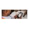 Honeywell Dolphin CT60 Data collection CT60-L0N-ARC210E