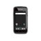 Honeywell Dolphin CT60 Data collection CT60-L0N-ARC210E