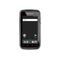Honeywell Dolphin CT60 Data collection CT60-L1N-ARC210E