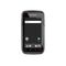 Honeywell Dolphin CT60 Data collection CT60-L1N-ASC210E