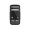 Honeywell Dolphin CT60 XP Data CT60-L0N-BFP210E