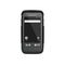 Honeywell Dolphin CT60 XP Data CT60-L1N-BFP21DE