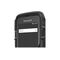 Honeywell Dolphin CT60 XP Data CT60-L1N-BRP210E