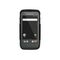 Honeywell Dolphin CT60 XP Data CT60-L1N-BRP210E