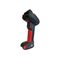 Honeywell Granit XP 1990iXR Barcode scanner 1990IXR-3-R