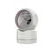 Honeywell HF680 Barcode scanner desktop 2D HF680-R0-1USB