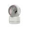 Honeywell HF680 Barcode scanner desktop 2D HF680-R0-1USB