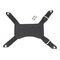 Honeywell Hand strap kit for Honeywell RT10A, RT10-HS-1