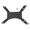 Honeywell Hand strap kit for Honeywell RT10A, RT10-HS-1