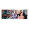 Honeywell RT10A Tablet rugged Android RT10A-L0N-18C12S0E