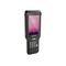 Honeywell ScanPal EDA61K Data EDA61K-0AUB34PGOK