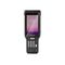 Honeywell ScanPal EDA61K Data EDA61K-0NUB34PEOK