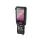 Honeywell ScanPal EDA61K Data EDA61K-0NUB34PEOK