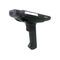 Honeywell Scan Handle and TPU Boot Handheld CT40-SH-PB