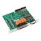 Honeywell Serial adapter RS-232 x 2 for PX 50147019-001