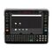 Honeywell Thor VM1A Client Pack vehicle VM1A-L0N-1A4A20E