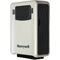 Honeywell Vuquest 3320g Barcode scanner 3320GER-4