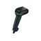 Honeywell Xenon Extreme Performance 1952g 1952GHD-2-R