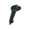 Honeywell Xenon Extreme Performance 1952g 1952GHD-2-R
