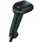 Honeywell Xenon Performance 1950g High 1950GHD-2-R