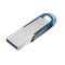 SanDisk Ultra Flair USB flash drive 128 SDCZ73-128G-G46B