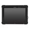 Honeywell RT10A Tablet rugged Android RT10A-L1N-17C12S0E