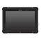 Honeywell RT10W Rugged tablet Pentium RT10W-L00-17C12E0E
