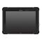 Honeywell RT10W Rugged tablet Pentium RT10W-L00-17C12E0E