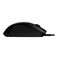 Logitech Gaming Mouse G403 HERO Mouse optical 910-005632
