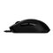 Logitech Gaming Mouse G403 HERO Mouse optical 910-005632