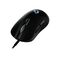 Logitech Gaming Mouse G403 HERO Mouse optical 910-005632