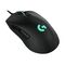 Logitech Gaming Mouse G403 HERO Mouse optical 910-005632