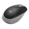 Logitech M190 Mouse optical 3 buttons wireless 910-005906