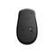 Logitech M190 Mouse optical 3 buttons wireless 910-005906