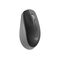 Logitech M190 Mouse optical 3 buttons wireless 910-005906