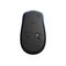 Logitech M190 Mouse optical 3 buttons wireless 910-005907