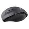Logitech Marathon M705 Mouse right-handed 910-006034