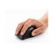 Logitech Marathon M705 Mouse right-handed 910-006034