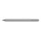 Microsoft Surface Pen M1776 Stylus 2 buttons EYV-00010