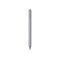 Microsoft Surface Pen M1776 Stylus 2 buttons EYV-00010