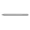 Microsoft Surface Pen M1776 Stylus 2 buttons EYV-00010