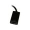StarTech.com DisplayPort 1.2 to HDMI Adapter 4K DP2HD4KS
