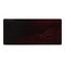 ASUS ROG Scabbard II Mouse pad 90MP0210-BPUA00