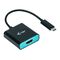 i-Tec USB-C to HDMI Adapter External video C31HDMI60HZP