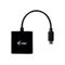 i-Tec USB-C to HDMI Adapter External video C31HDMI60HZP