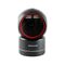Honeywell HF680 Barcode scanner 2D USB HF680-R1-2USB