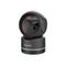Honeywell HF680 Barcode scanner 2D USB HF680-R1-2USB