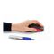 Logitech M190  wireless red   910-005908